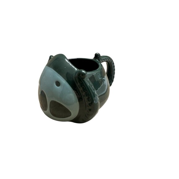 New With Box Overwatch Pachimari’s Halloween Special Ceramic Mug - Picture 8 of 10